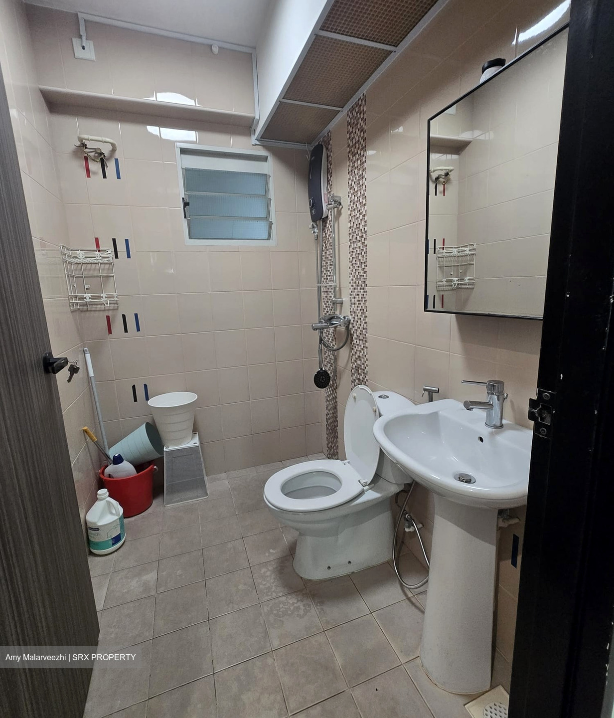 Blk 886B Treegrove@woodlands (Woodlands), HDB 3 Rooms #602927291